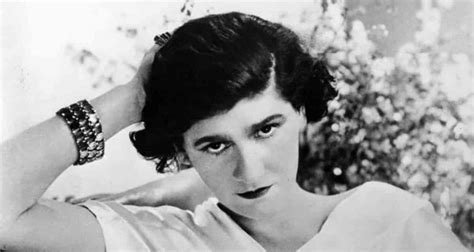 che giorno é morta coco chanel|coco chanel morte causa.